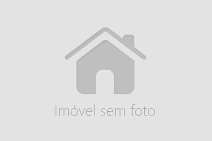 Quadria - Vista Verde