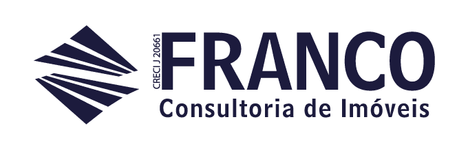 Logo empresa